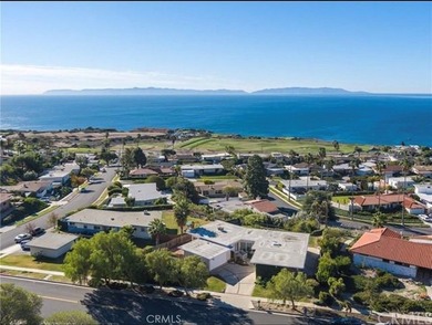 Once-in-a-Lifetime Opportunity with Unobstructed Ocean Views - photo 1