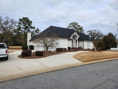 Stunning golf course home located in the highly sought-after The - photo 3