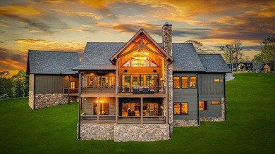 Welcome to this extraordinary mountain sanctuary within the - photo 3