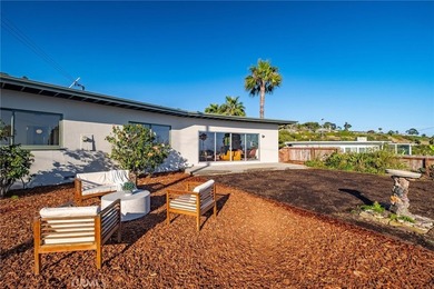 Once-in-a-Lifetime Opportunity with Unobstructed Ocean Views - photo 3