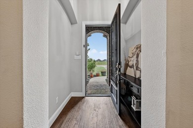 MOTIVATED SELLER!!! Offering $10,000 in concessions towards a - photo 3
