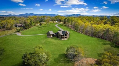 Welcome to this extraordinary mountain sanctuary within the - photo 4