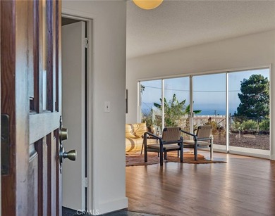 Once-in-a-Lifetime Opportunity with Unobstructed Ocean Views - photo 4