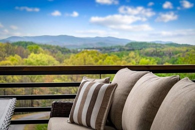 Welcome to this extraordinary mountain sanctuary within the - photo 5