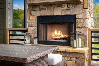 Welcome to this extraordinary mountain sanctuary within the - photo 6