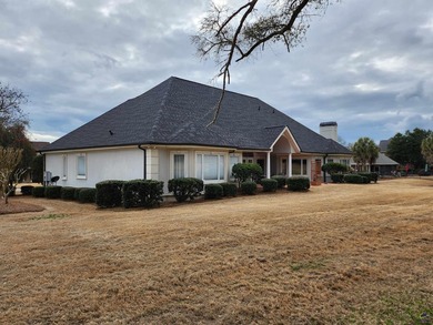 Stunning golf course home located in the highly sought-after The - photo 7