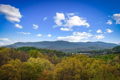 Welcome to this extraordinary mountain sanctuary within the - photo 7