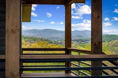 Welcome to this extraordinary mountain sanctuary within the - photo 8