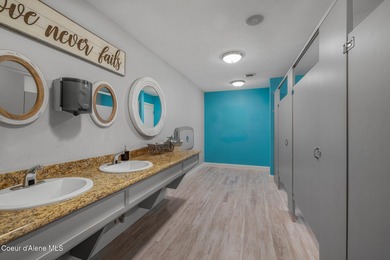 Rarely do opportunities arise in such a valuable No Idaho