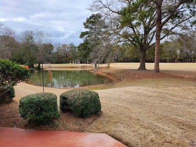 Stunning golf course home located in the highly sought-after The - photo 9
