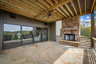 Welcome to this extraordinary mountain sanctuary within the - photo 9