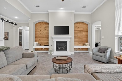 MOTIVATED SELLER!!! Offering $10,000 in concessions towards a - photo 9