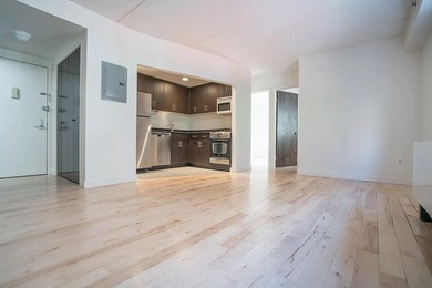 Welcome to Residence B2B, a three-bedroom, one-bath condominium - photo 11