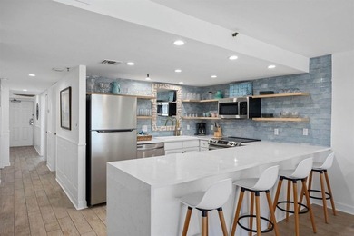 Welcome to Unit 1603 at Forest Dunes, a spacious 3BR/2.5BA - photo 11