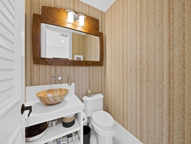 Experience exceptional deepwater living in the prestigious Las - photo 11