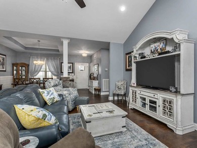 Welcome to 508 Sedona Ct, a stunning 3-bedroom, 2-bathroom home - photo 11