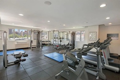 Welcome to Residence B2B, a three-bedroom, one-bath condominium - photo 13