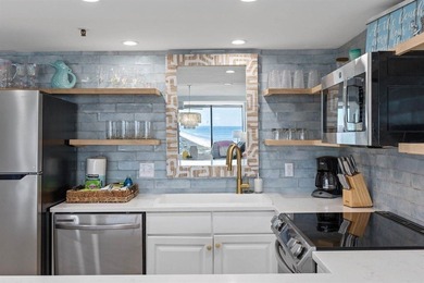 Welcome to Unit 1603 at Forest Dunes, a spacious 3BR/2.5BA - photo 13