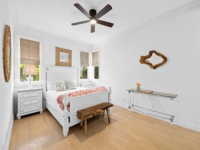 Experience exceptional deepwater living in the prestigious Las - photo 13
