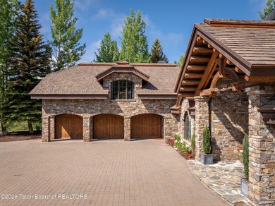 Nestled amid tranquil water features with sweeping views of the - photo 3