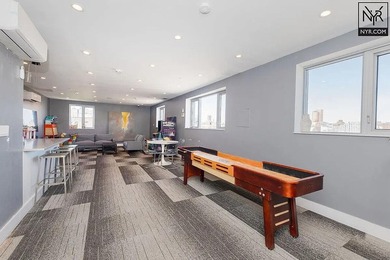 Welcome to Residence B2B, a three-bedroom, one-bath condominium - photo 15