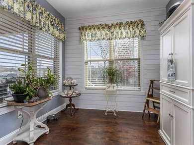 Welcome to 508 Sedona Ct, a stunning 3-bedroom, 2-bathroom home - photo 15