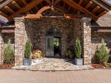 Nestled amid tranquil water features with sweeping views of the - photo 5