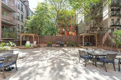 Welcome to Residence B2B, a three-bedroom, one-bath condominium - photo 16