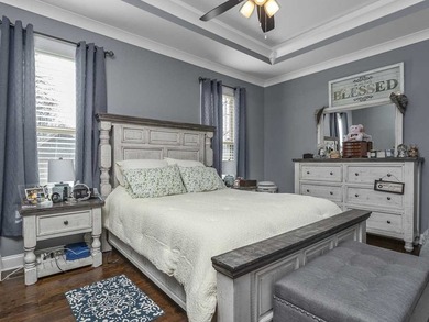 Welcome to 508 Sedona Ct, a stunning 3-bedroom, 2-bathroom home - photo 16