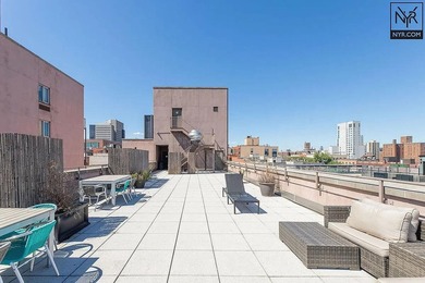 Welcome to Residence B2B, a three-bedroom, one-bath condominium - photo 17