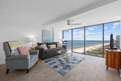 Welcome to Unit 1603 at Forest Dunes, a spacious 3BR/2.5BA - photo 17