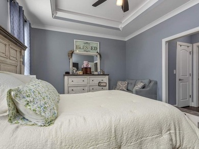 Welcome to 508 Sedona Ct, a stunning 3-bedroom, 2-bathroom home - photo 17
