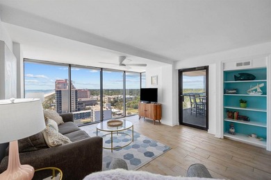 Welcome to Unit 1603 at Forest Dunes, a spacious 3BR/2.5BA - photo 18