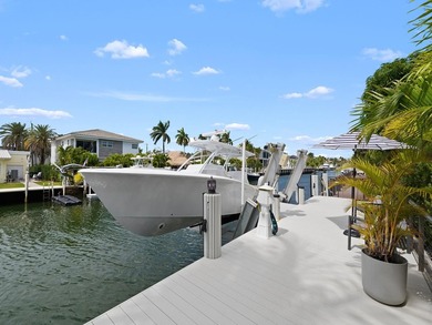 Experience exceptional deepwater living in the prestigious Las - photo 18