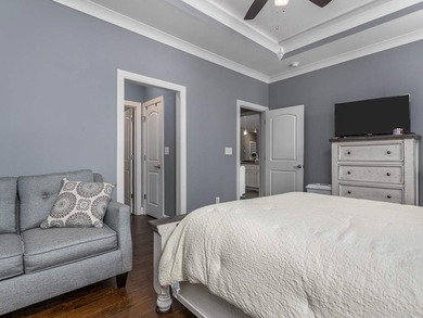 Welcome to 508 Sedona Ct, a stunning 3-bedroom, 2-bathroom home - photo 18