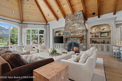 Nestled amid tranquil water features with sweeping views of the - photo 8