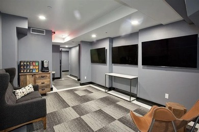 Welcome to Residence B2B, a three-bedroom, one-bath condominium - photo 19