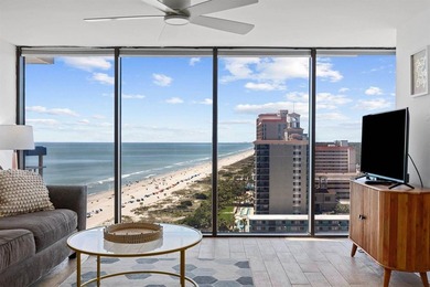 Welcome to Unit 1603 at Forest Dunes, a spacious 3BR/2.5BA - photo 19