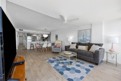Welcome to Unit 1603 at Forest Dunes, a spacious 3BR/2.5BA - photo 20