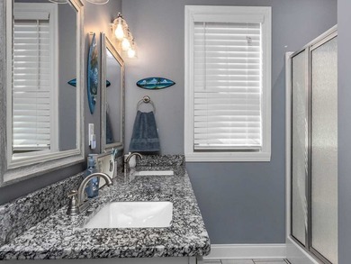 Welcome to 508 Sedona Ct, a stunning 3-bedroom, 2-bathroom home - photo 20