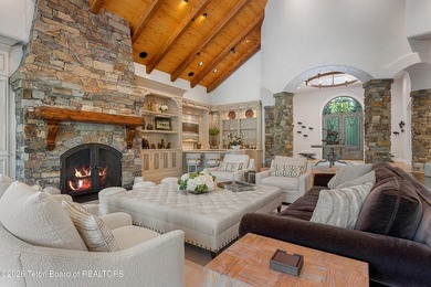 Nestled amid tranquil water features with sweeping views of the - photo 10