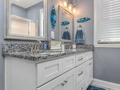 Welcome to 508 Sedona Ct, a stunning 3-bedroom, 2-bathroom home - photo 21