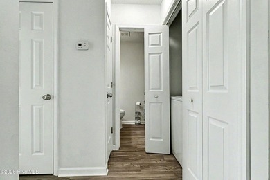 This pretty 2 bedroom, 2 bath condo is conveniently located in - photo 22