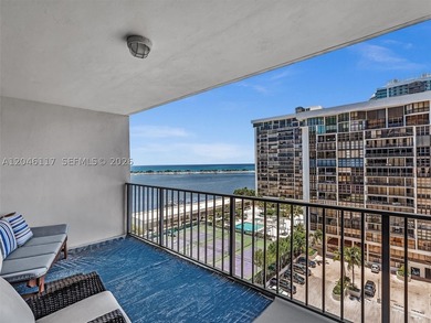 Welcome to Brickell Place, one of Brickell's most loved - photo 22