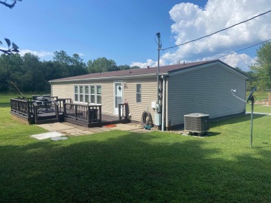 Discover this immaculate 3 bed 2 bath home tucked away at the