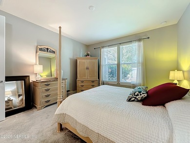 Live your best life here in Del Webb Etown! An active 55+ adult - photo 22