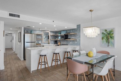Welcome to Unit 1603 at Forest Dunes, a spacious 3BR/2.5BA - photo 22