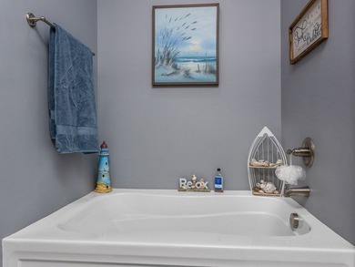 Welcome to 508 Sedona Ct, a stunning 3-bedroom, 2-bathroom home - photo 22