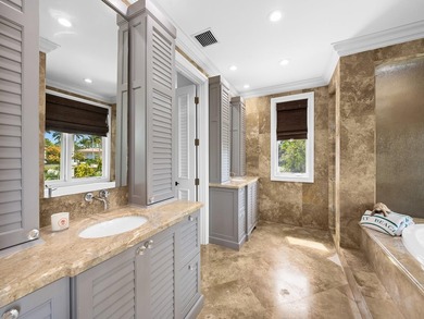 Experience exceptional deepwater living in the prestigious Las - photo 23