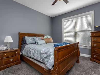 Welcome to 508 Sedona Ct, a stunning 3-bedroom, 2-bathroom home - photo 23